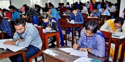 ঢাবি, জাবি, রাবি ও জেএসটিসহ বিভিন্ন বিশ্ববিদ্যালয়ে ‘গ’ ইউনিটে ভর্তি পরীক্ষার প্রস্তুতি : পর্ব সংখ্যা-৪